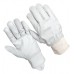 Driving Gloves
